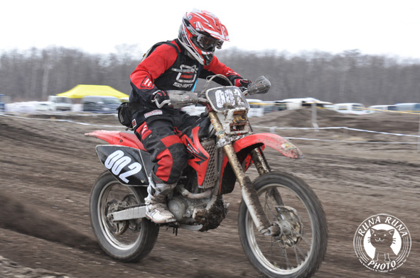 f0210380_2151397.jpg