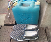 f0237680_2013945.jpg