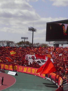 c0180581_16324580.jpg
