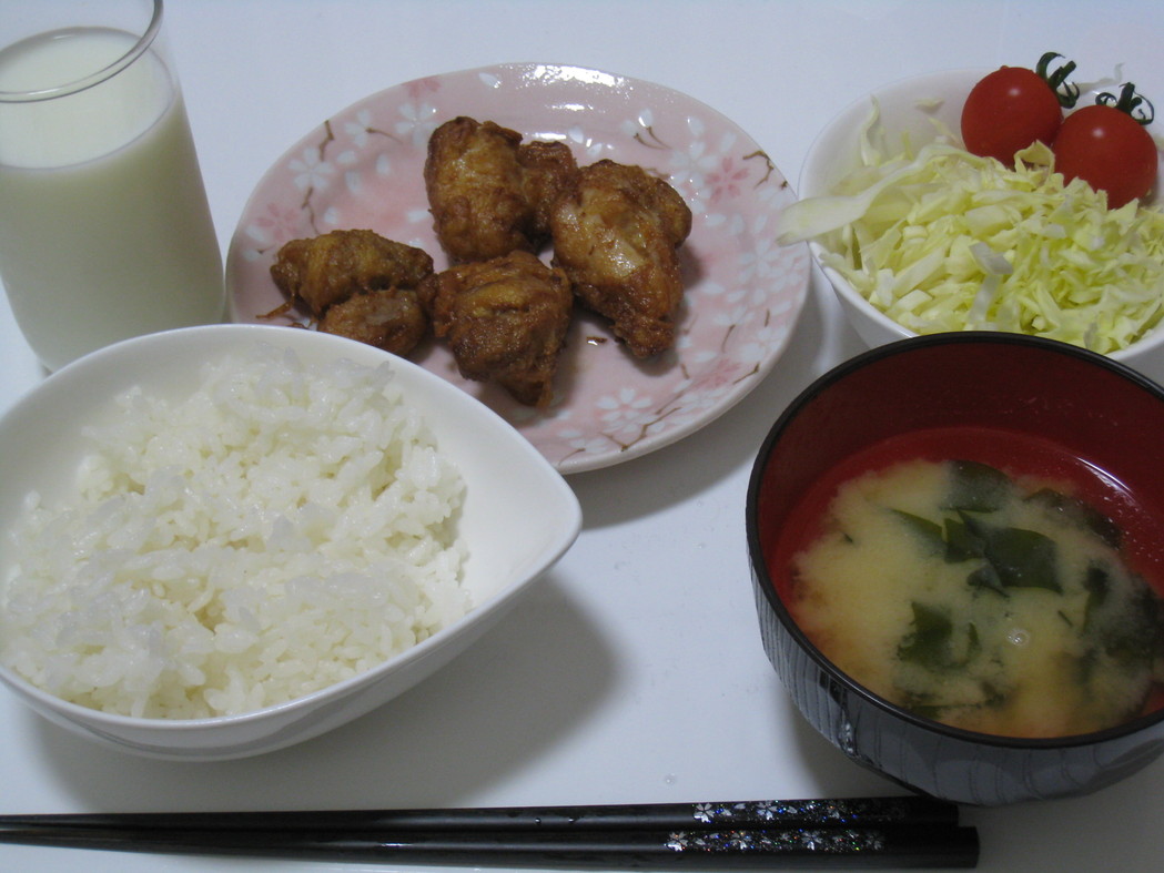 f0232181_21291247.jpg
