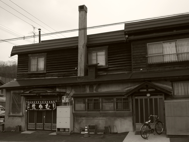c0172882_1734969.jpg