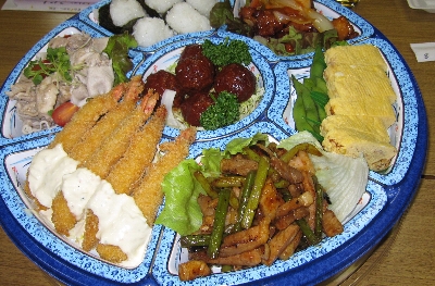 f0003283_1054746.jpg