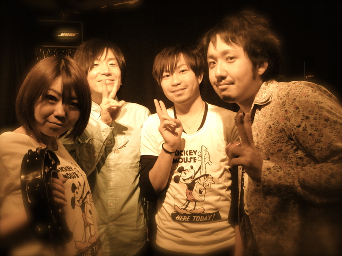 f0123983_2542554.jpg