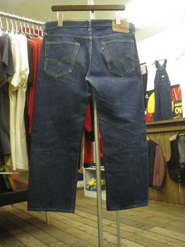 c0160084_2025799.jpg