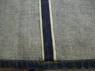 c0160084_2032174.jpg