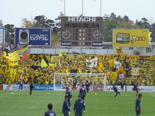 c0034485_22314632.jpg