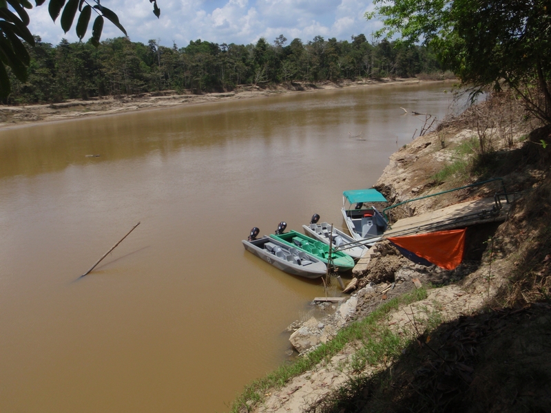 b0108186_23251435.jpg