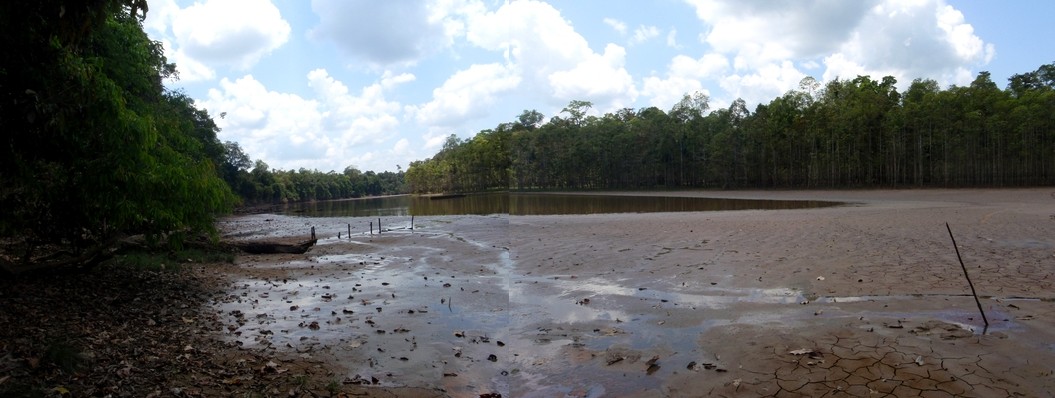 b0108186_2392321.jpg