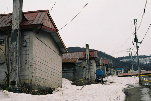 e0051186_732639.jpg