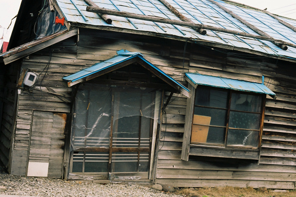e0051186_7455100.jpg