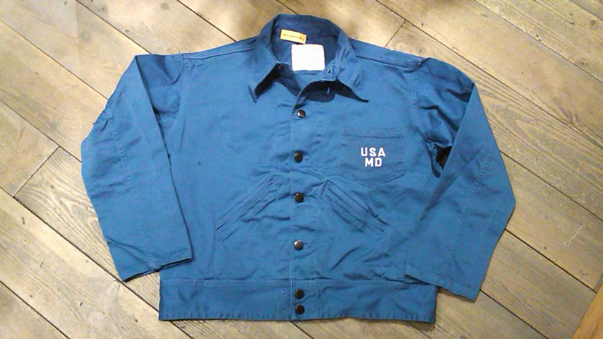 c0078587_22363474.jpg