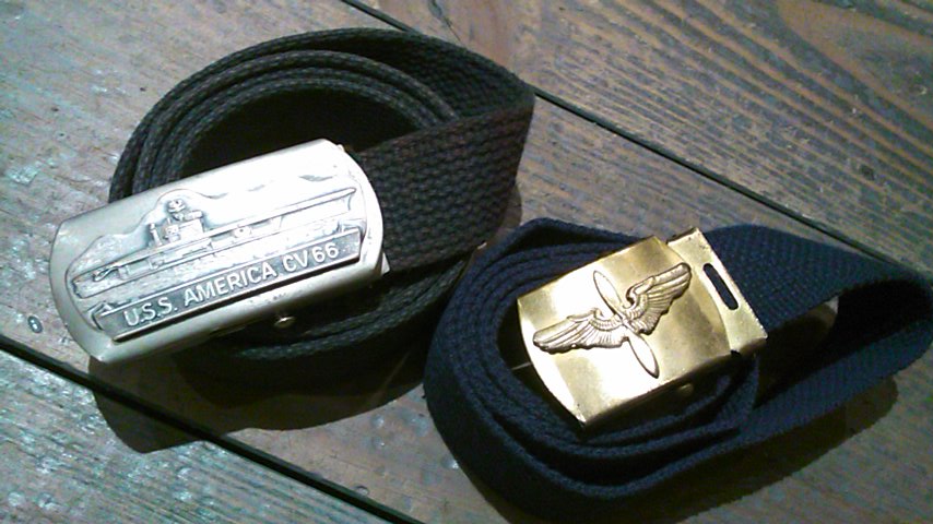 c0078587_2244232.jpg