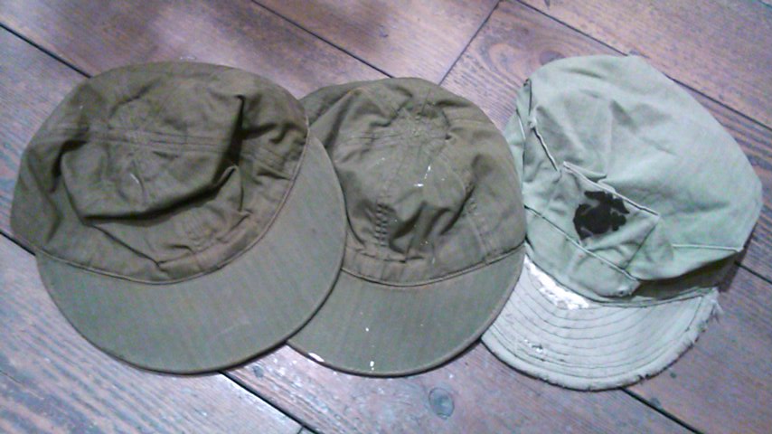 c0078587_2247432.jpg