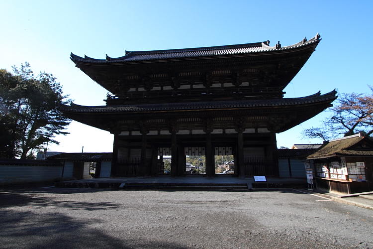 e0051888_43575.jpg