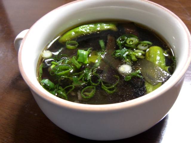 f0201488_151618.jpg