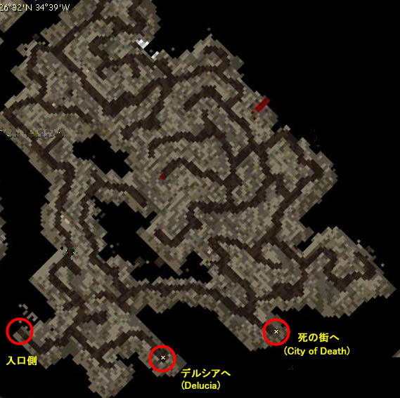 f0222589_12225085.jpg