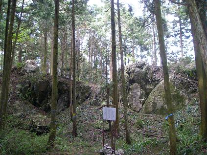 f0202990_22204057.jpg