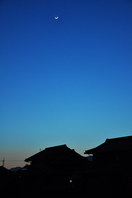 b0143293_20114089.jpg