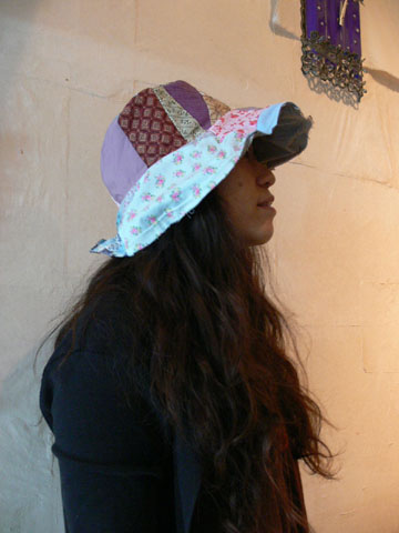 c0166293_11214446.jpg