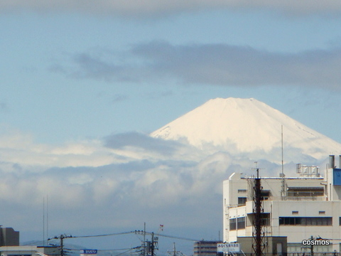 f0137694_024044.jpg