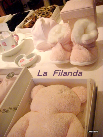 f0137694_0415730.jpg