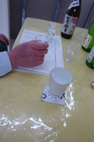 c0201395_163518.jpg
