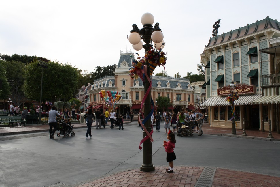 f0209395_322236.jpg