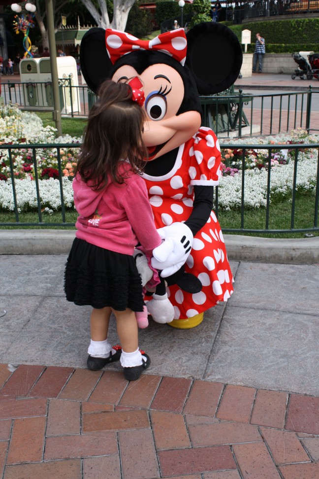 f0209395_382164.jpg