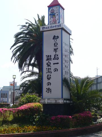a0167397_0334316.jpg