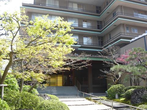 a0167397_0361823.jpg