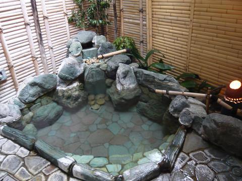 a0167397_0423544.jpg