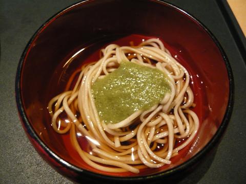 a0167397_0521086.jpg
