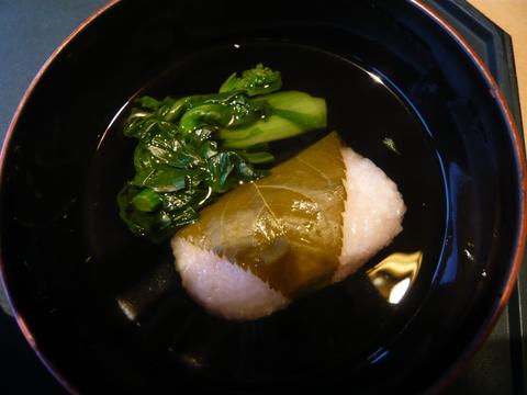 a0167397_0535296.jpg