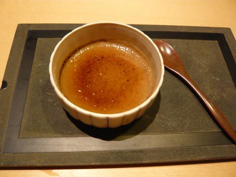 a0167397_0584341.jpg