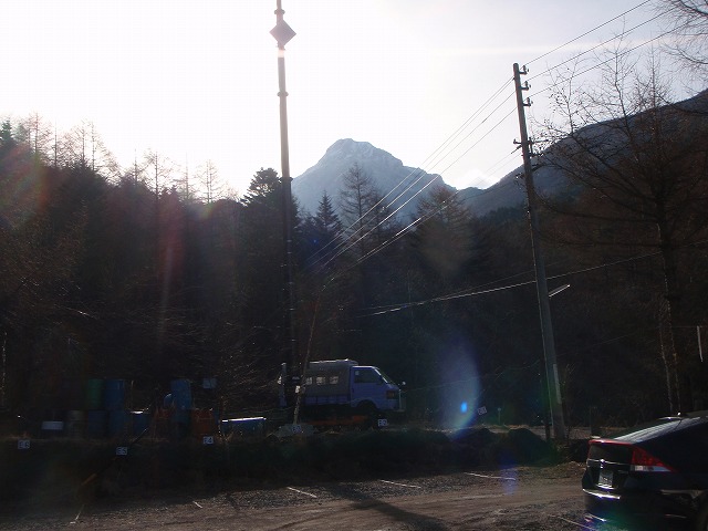 c0147398_0133474.jpg