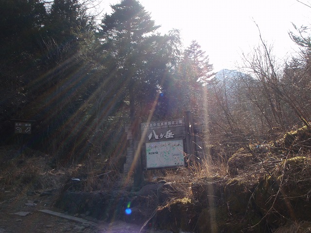 c0147398_0144071.jpg