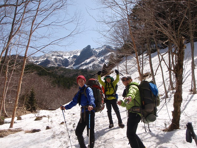 c0147398_0151471.jpg