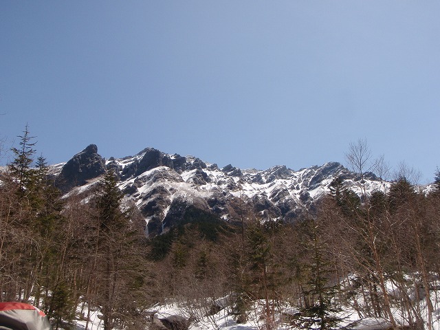 c0147398_0154144.jpg