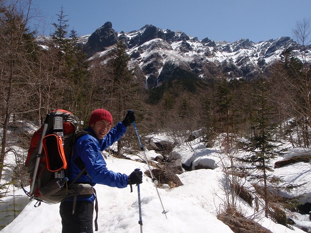 c0147398_0154929.jpg
