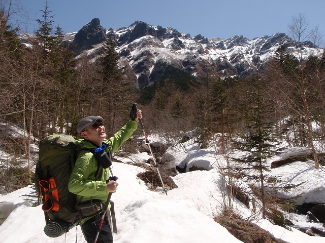 c0147398_0155833.jpg