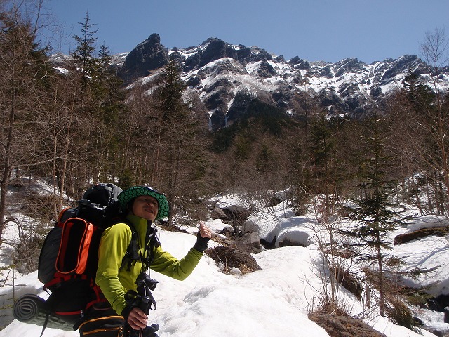 c0147398_0162079.jpg