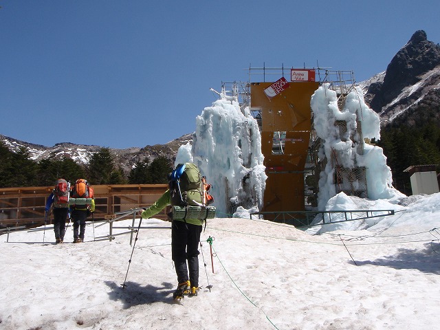 c0147398_0163136.jpg
