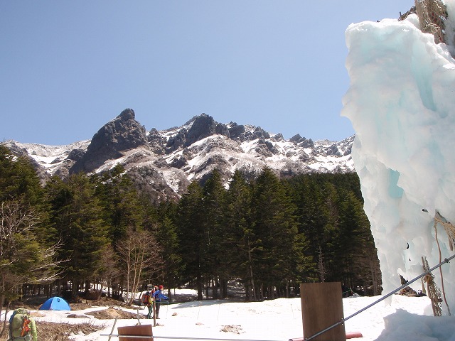 c0147398_0164256.jpg