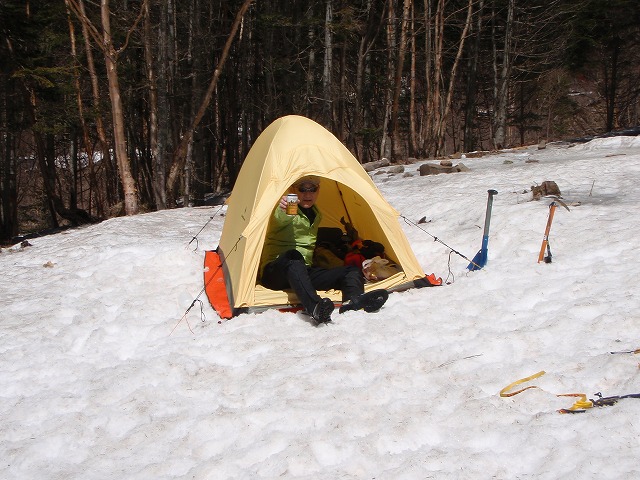 c0147398_0165196.jpg