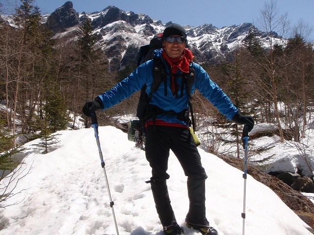 c0147398_016776.jpg