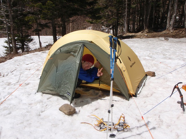 c0147398_0171765.jpg