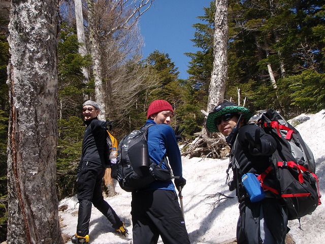 c0147398_0174365.jpg