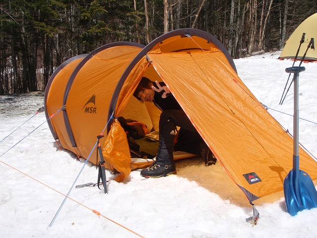 c0147398_017715.jpg