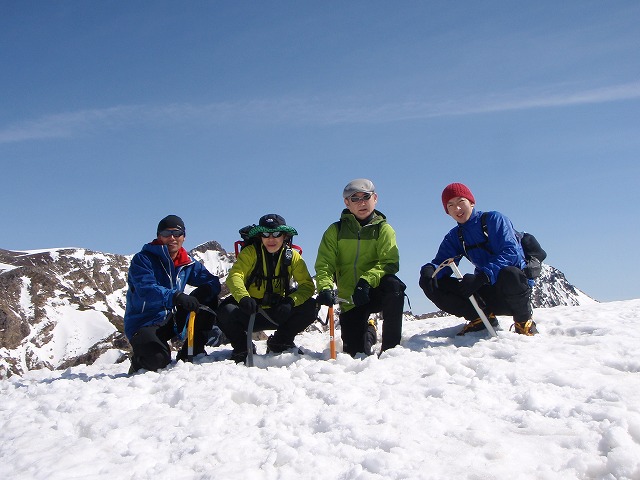 c0147398_0184292.jpg