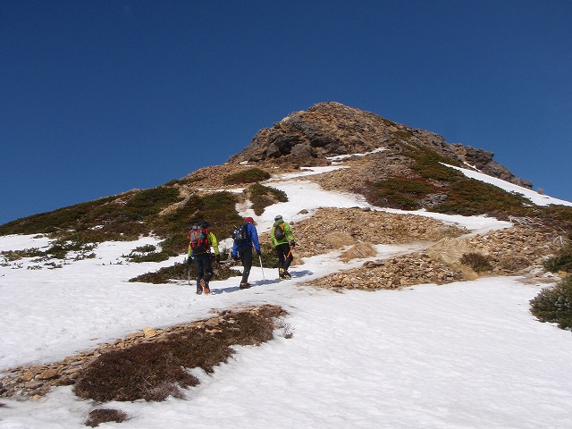 c0147398_0185446.jpg
